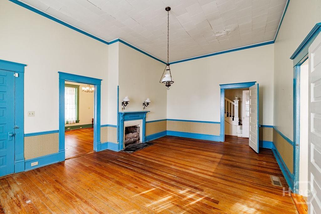 2351 Elder Road Bishop, GA 30621 - Photo 22 of 63