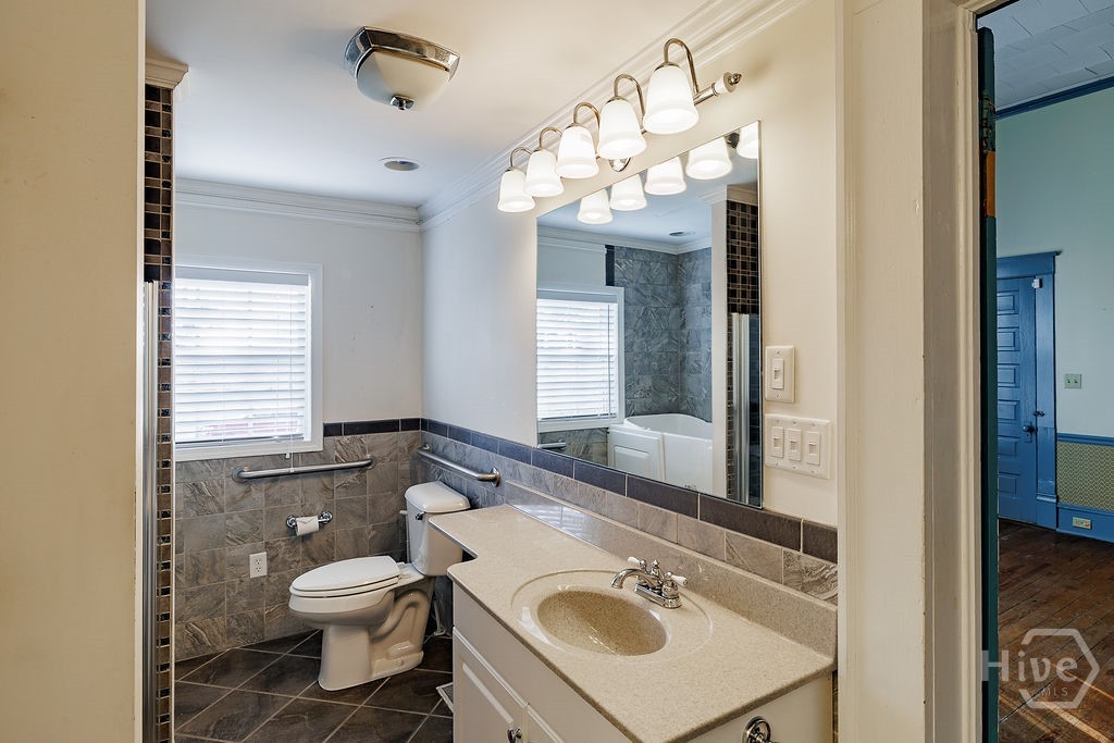 2351 Elder Road Bishop, GA 30621 - Photo 23 of 63