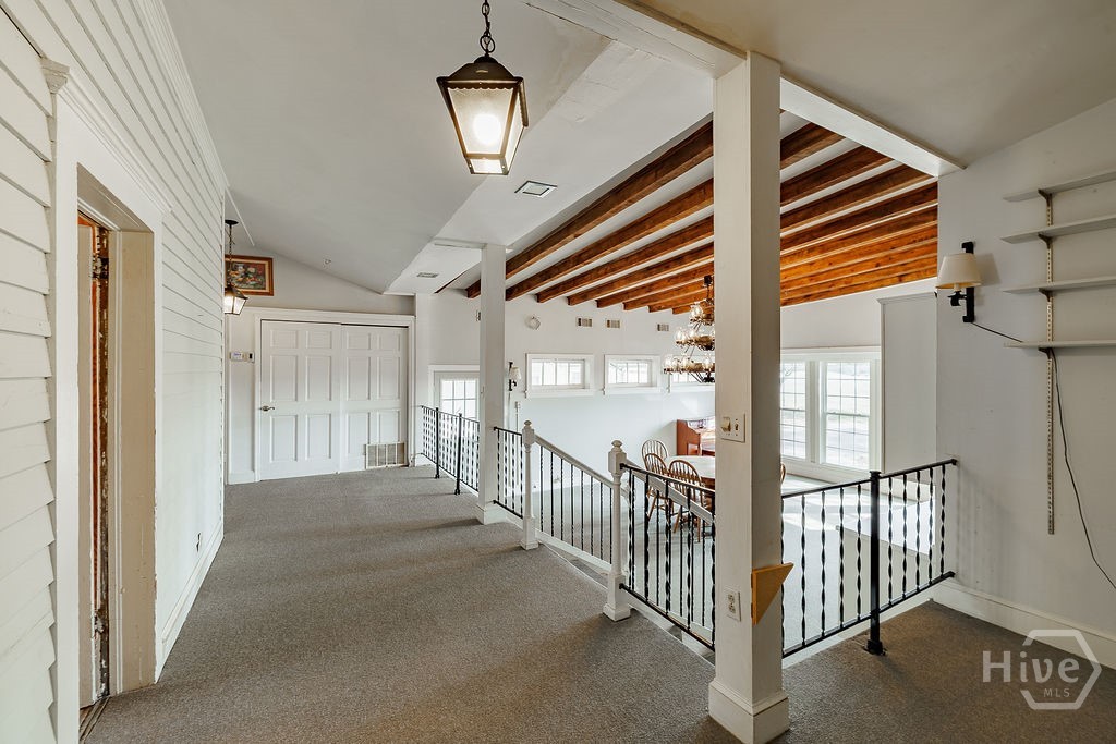 2351 Elder Road Bishop, GA 30621 - Photo 25 of 63