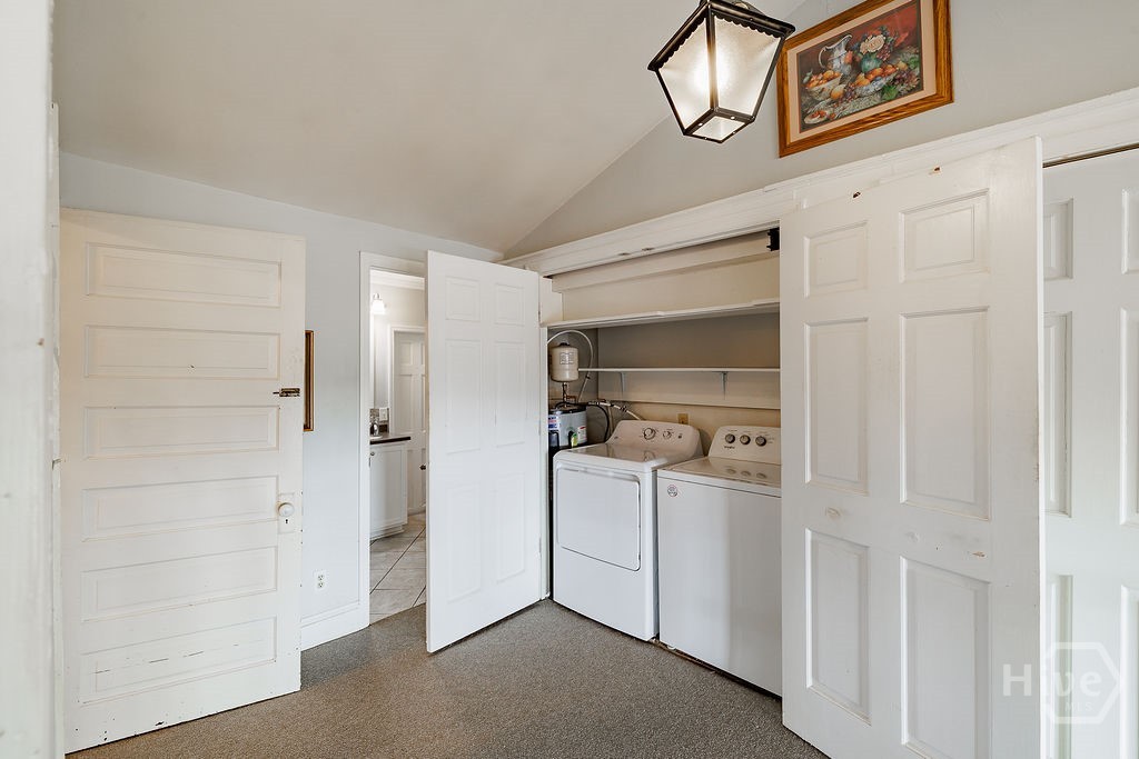 2351 Elder Road Bishop, GA 30621 - Photo 27 of 63