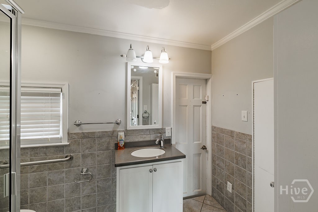 2351 Elder Road Bishop, GA 30621 - Photo 28 of 63