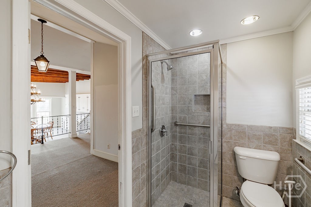 2351 Elder Road Bishop, GA 30621 - Photo 29 of 63