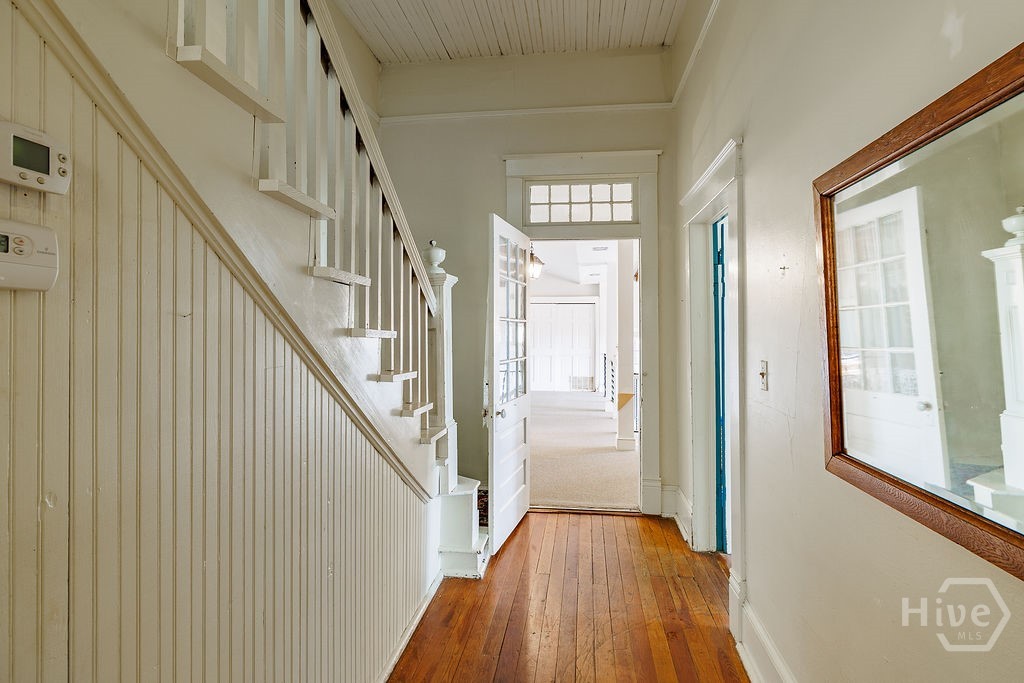 2351 Elder Road Bishop, GA 30621 - Photo 30 of 63