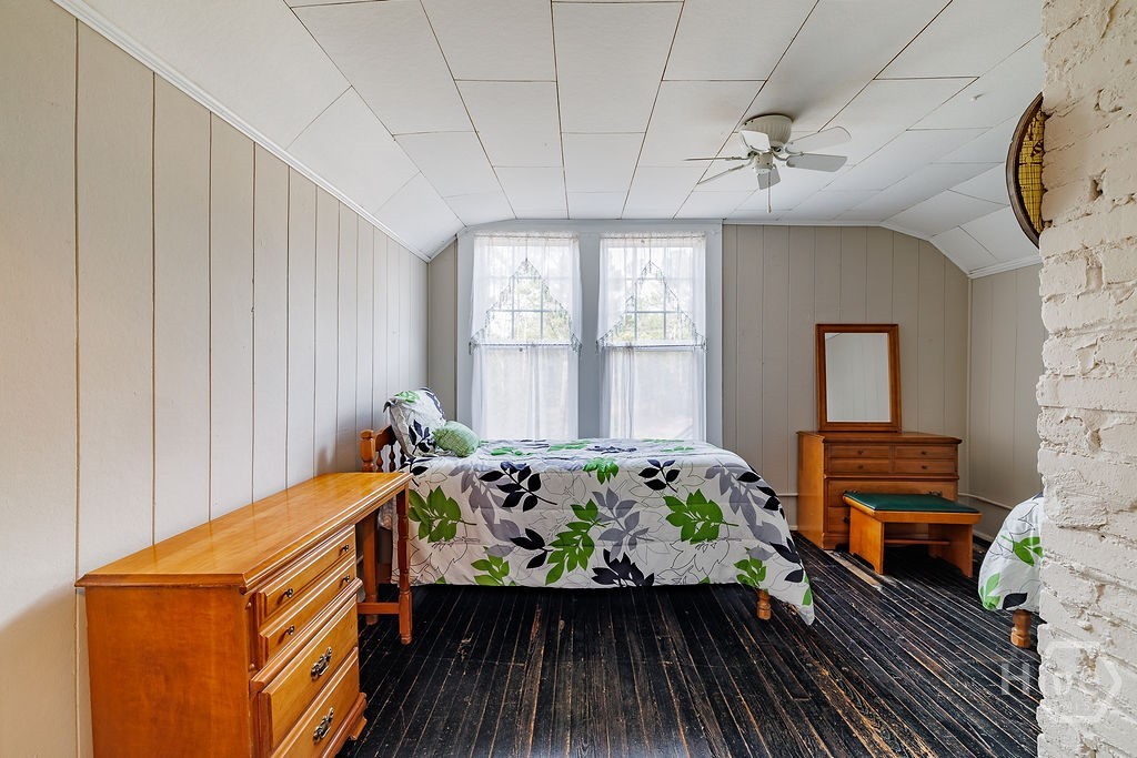 2351 Elder Road Bishop, GA 30621 - Photo 34 of 63