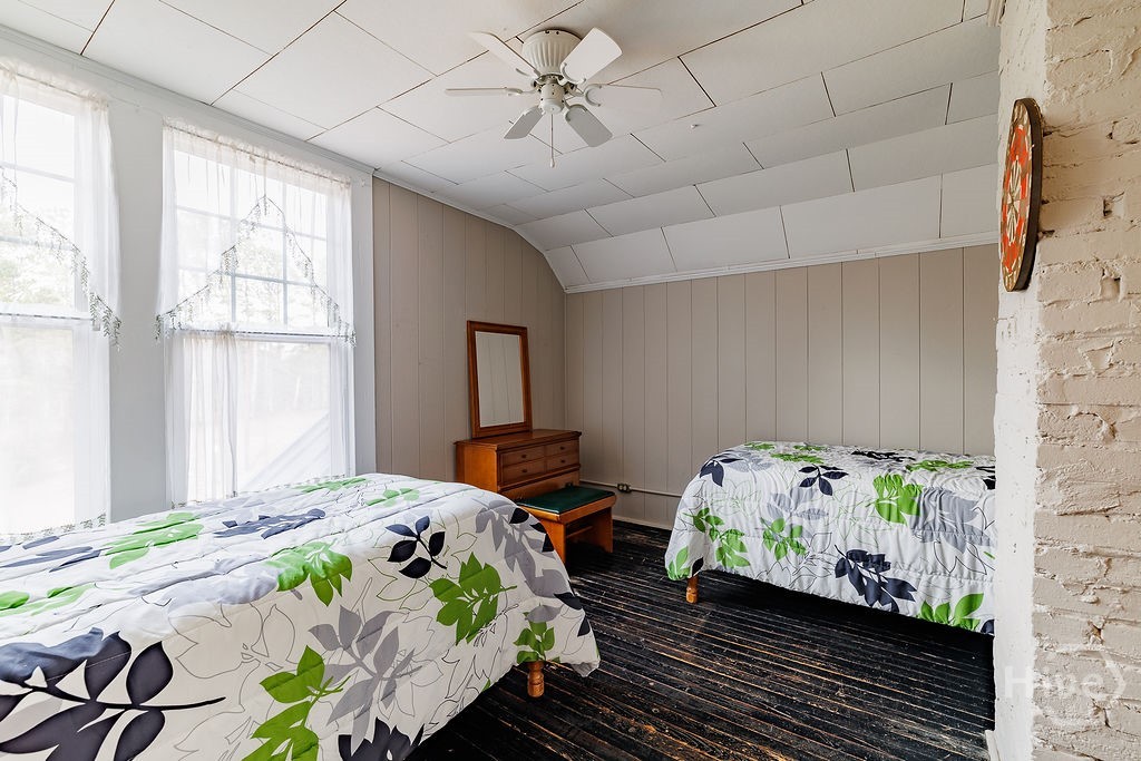 2351 Elder Road Bishop, GA 30621 - Photo 35 of 63