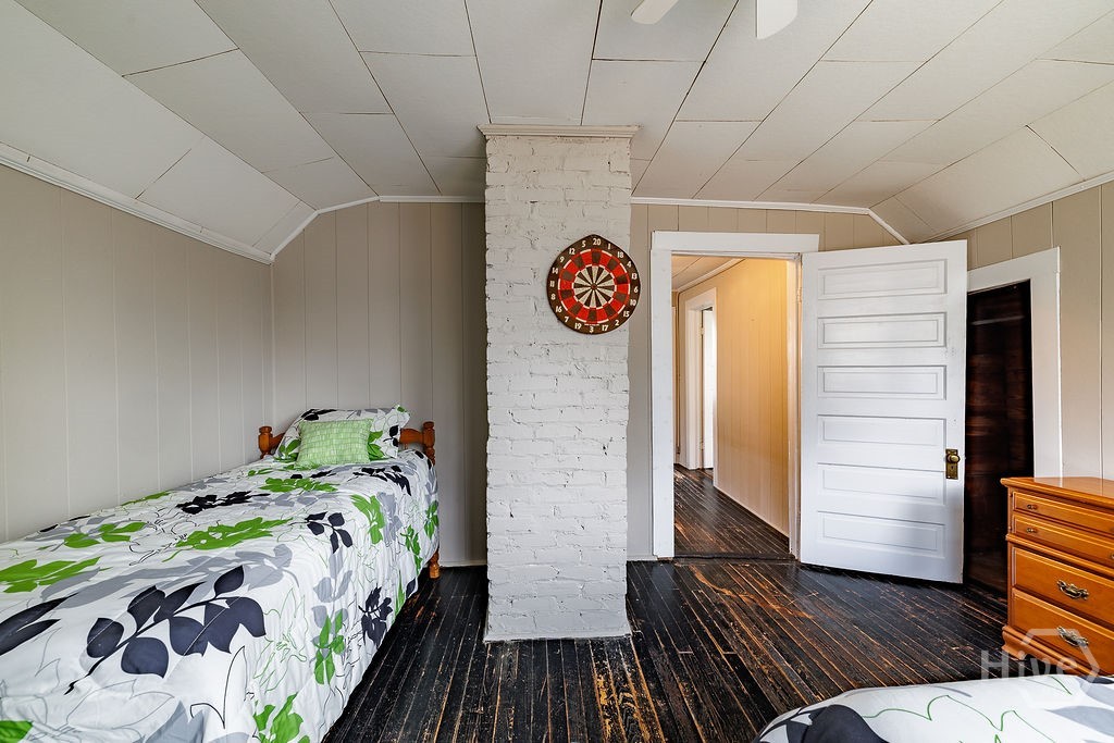 2351 Elder Road Bishop, GA 30621 - Photo 36 of 63