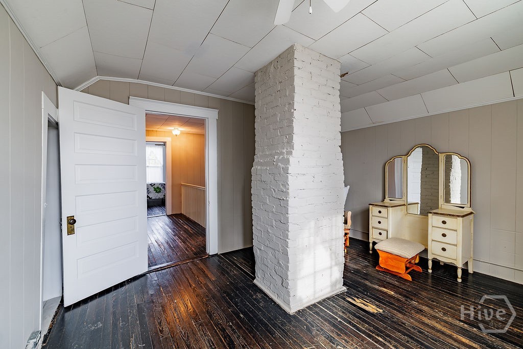 2351 Elder Road Bishop, GA 30621 - Photo 37 of 63