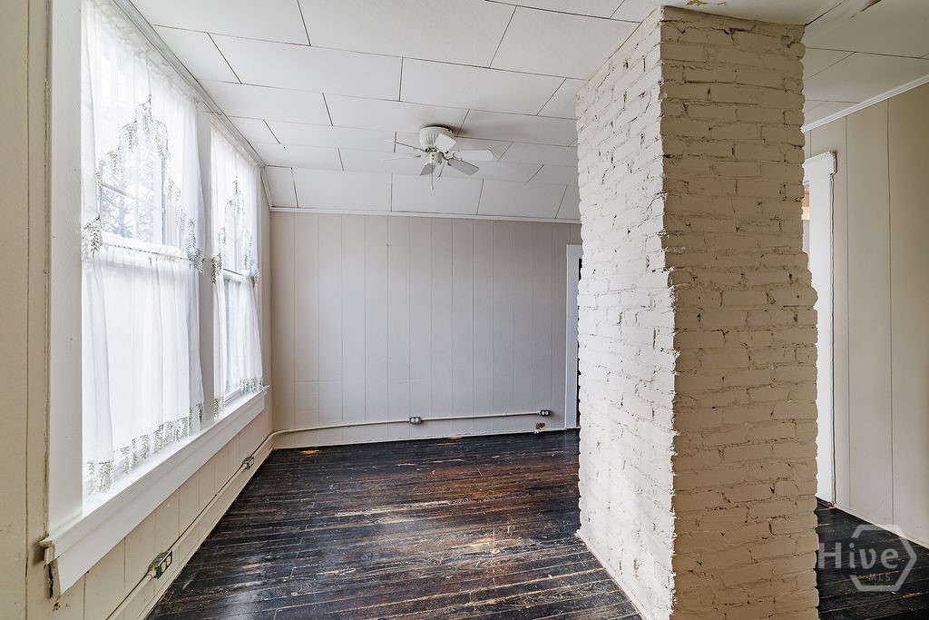 2351 Elder Road Bishop, GA 30621 - Photo 38 of 63