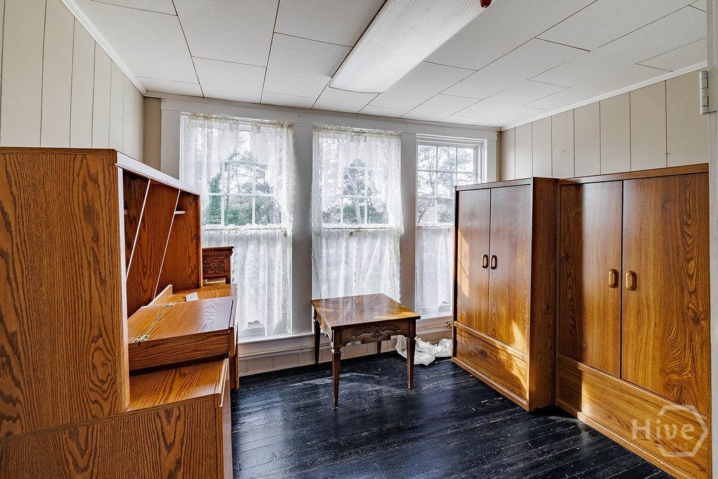 2351 Elder Road Bishop, GA 30621 - Photo 39 of 63