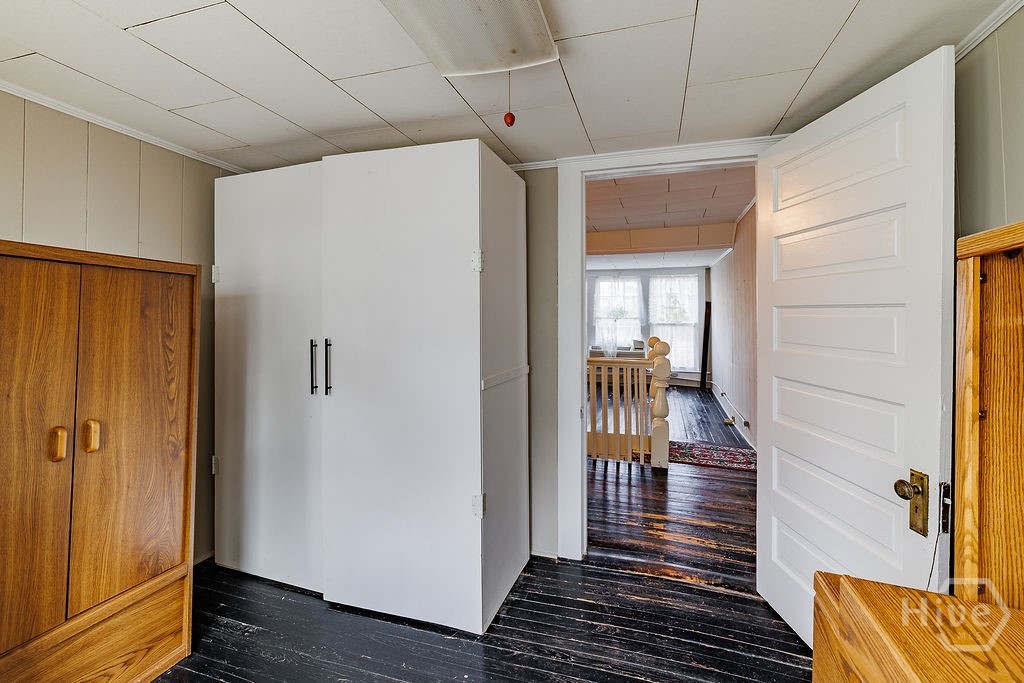 2351 Elder Road Bishop, GA 30621 - Photo 40 of 63