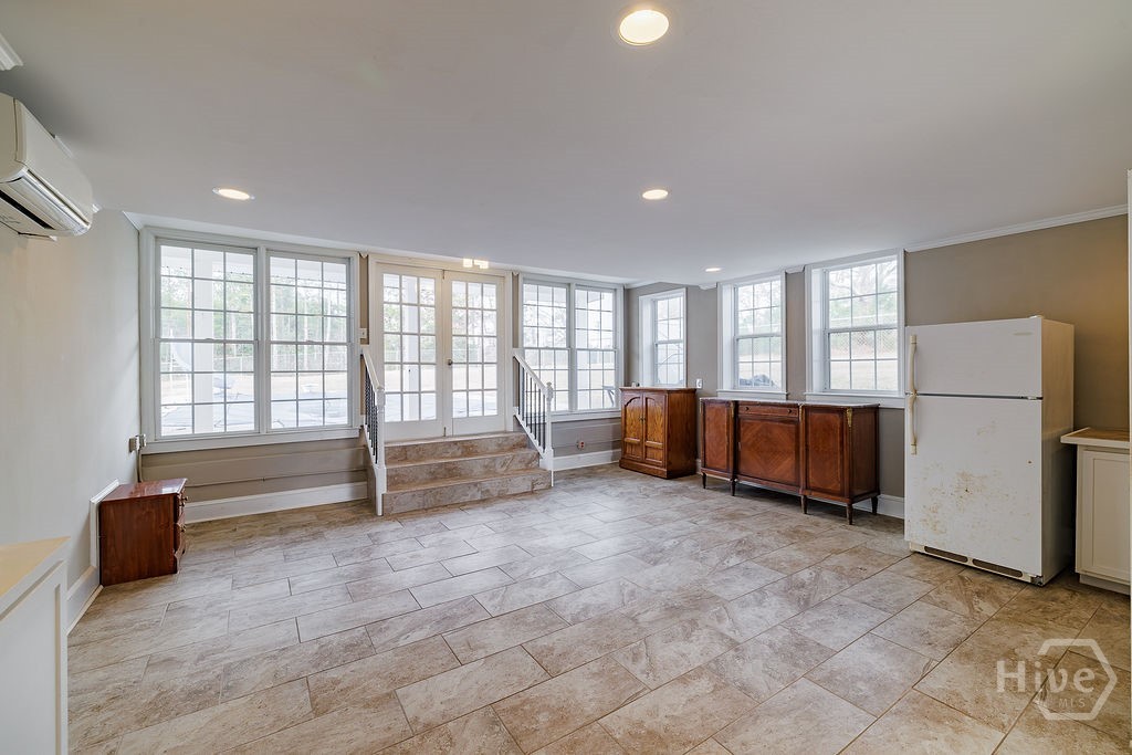 2351 Elder Road Bishop, GA 30621 - Photo 41 of 63