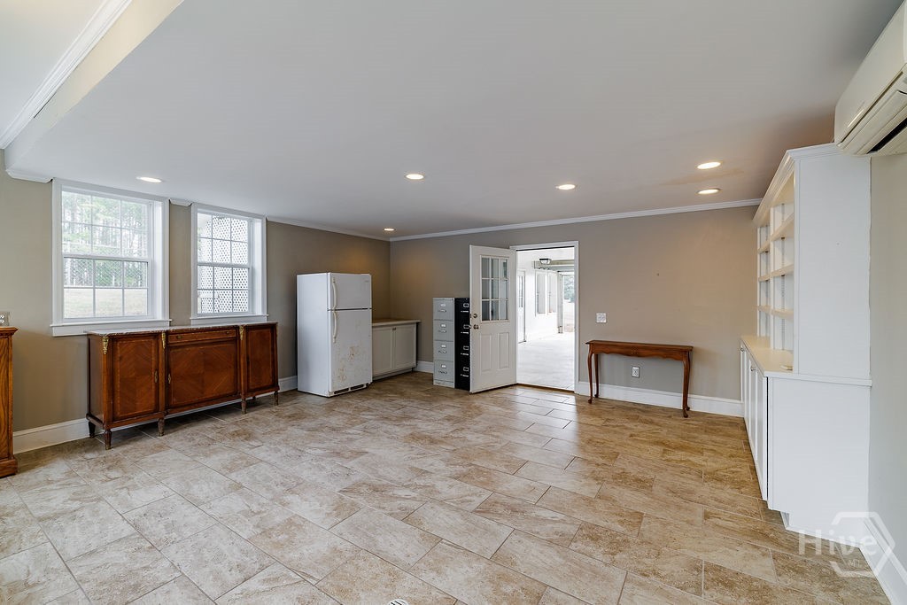 2351 Elder Road Bishop, GA 30621 - Photo 42 of 63