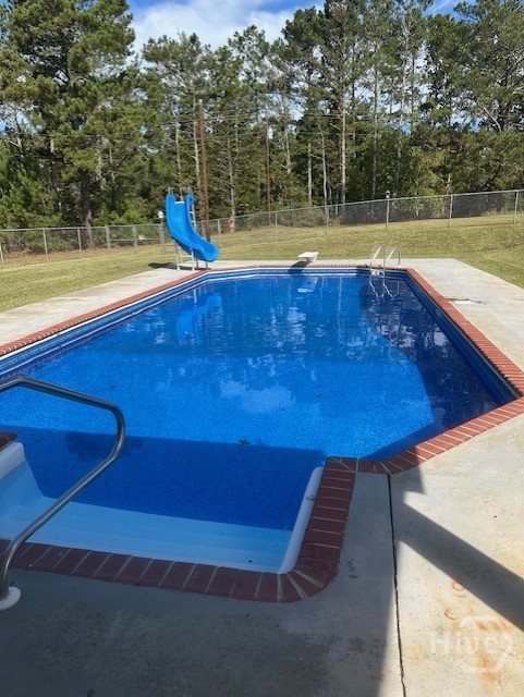 2351 Elder Road Bishop, GA 30621 - Photo 43 of 63