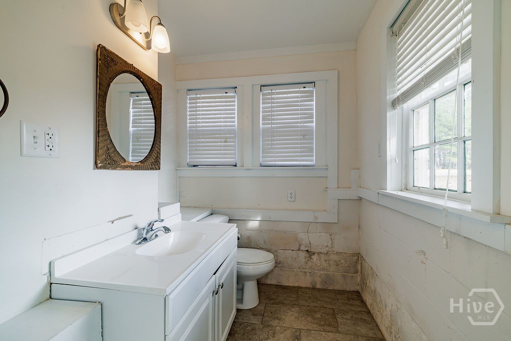 2351 Elder Road Bishop, GA 30621 - Photo 44 of 63