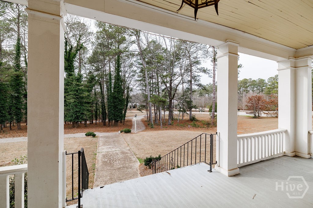 2351 Elder Road Bishop, GA 30621 - Photo 53 of 63