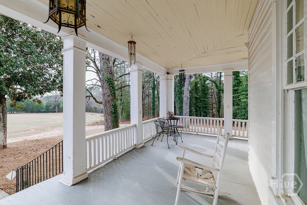 2351 Elder Road Bishop, GA 30621 - Photo 57 of 63