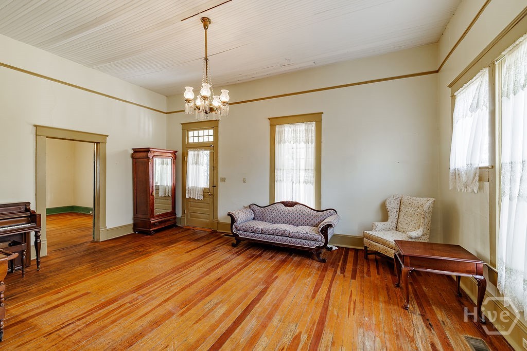 2351 Elder Road Bishop, GA 30621 - Photo 7 of 63