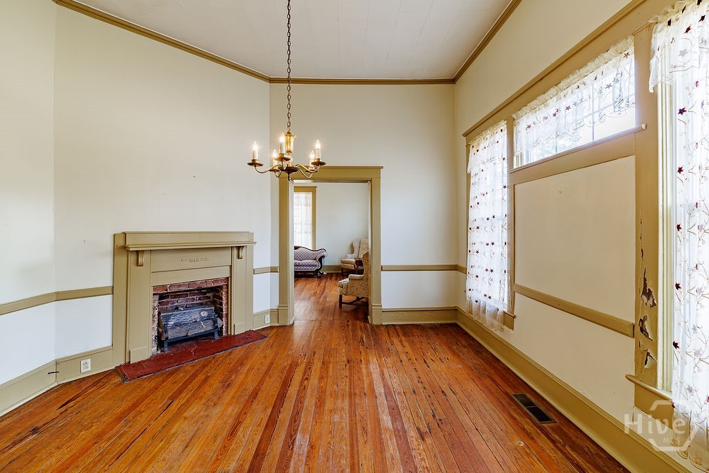 2351 Elder Road Bishop, GA 30621 - Photo 9 of 63