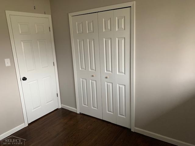 30209 Hayes Road Warren, MI 48088 - Photo 19 of 32 50001209-18.JPG