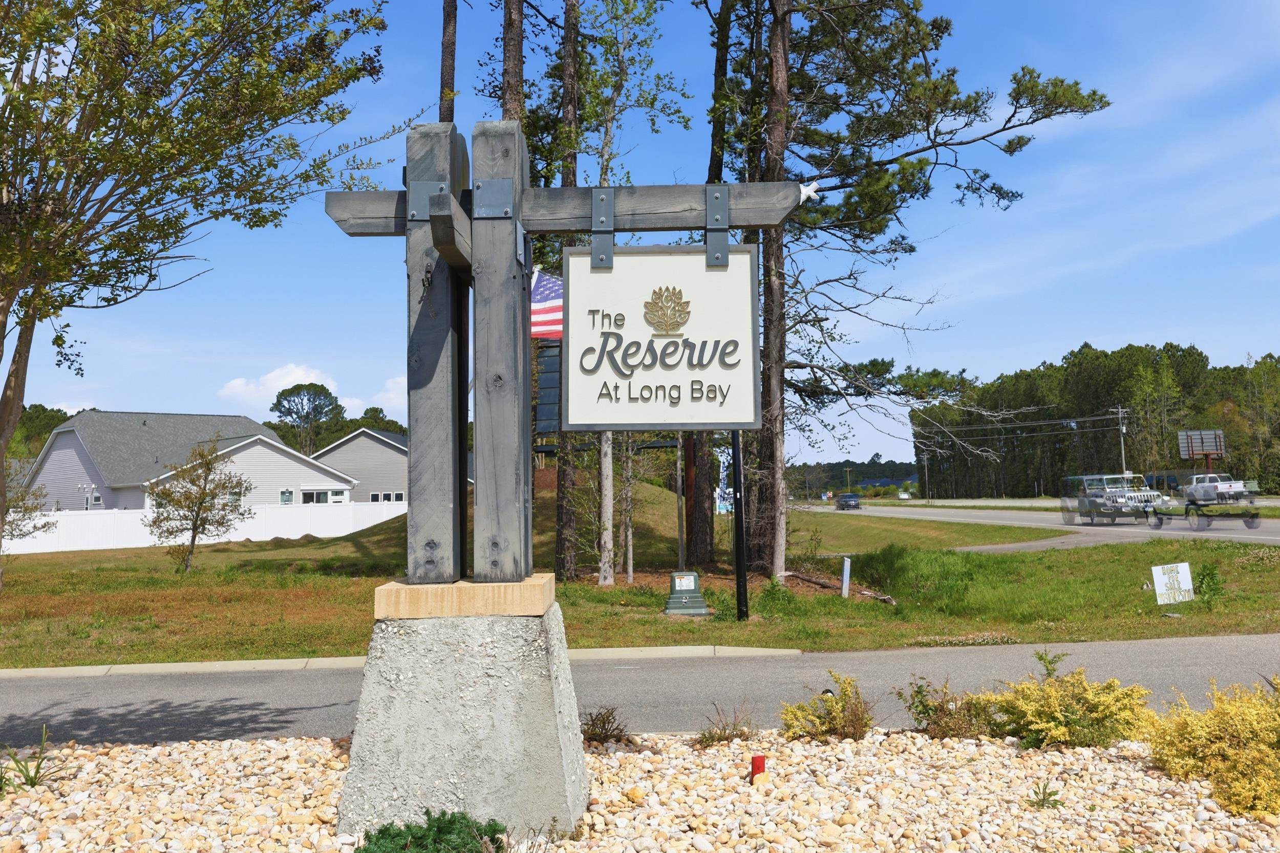 140 Golden Bear Circle Longs, SC 29568 - Photo 46 of 60