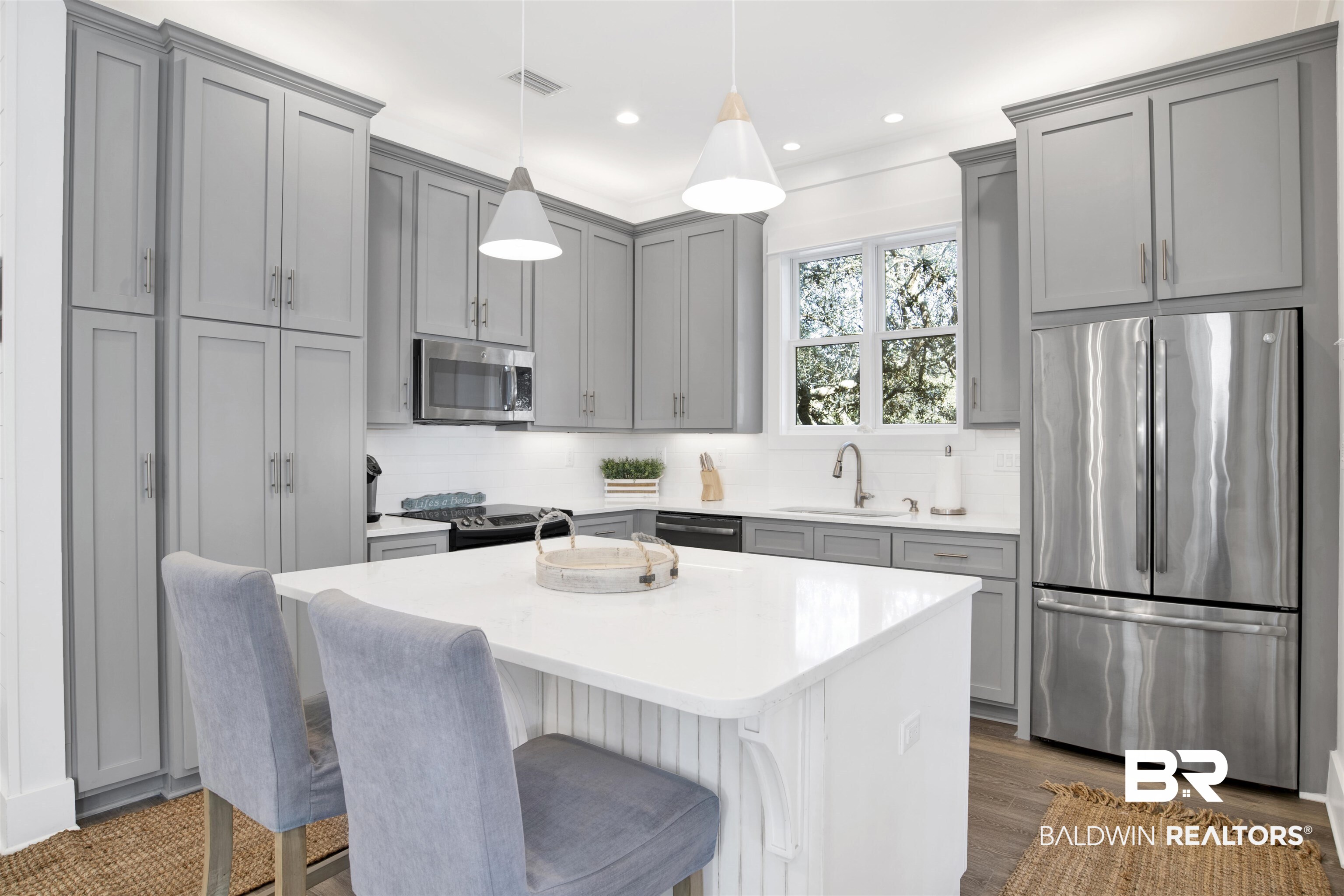 61 Parks Edge Orange Beach, AL 36561 - Photo 11 of 50