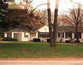 49455 Shelby Road Utica, MI 48317 - Photo 1 of 1 Listing Image