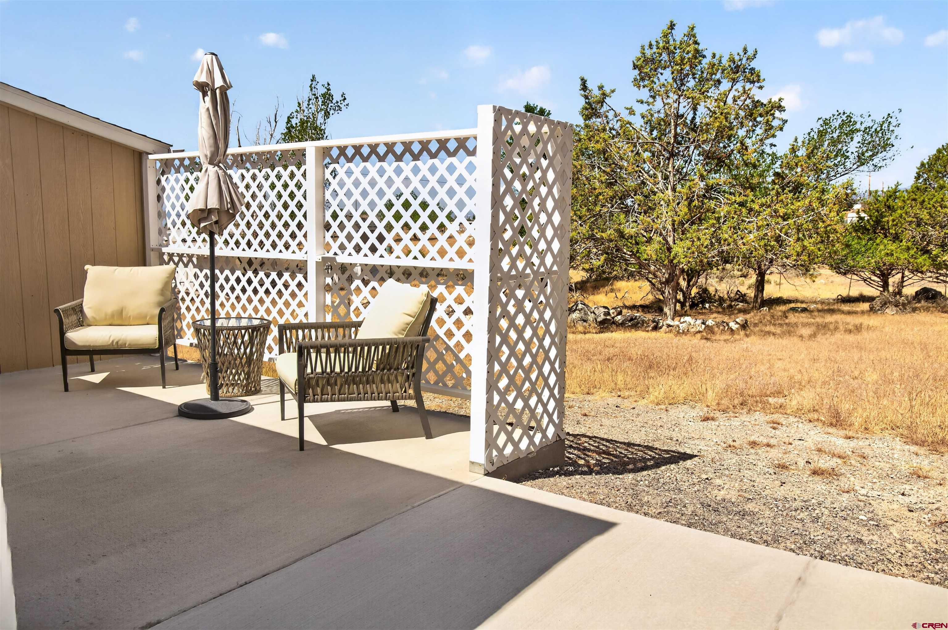 17237 2550th Road Cedaredge, CO 81413 - Photo 28 of 36