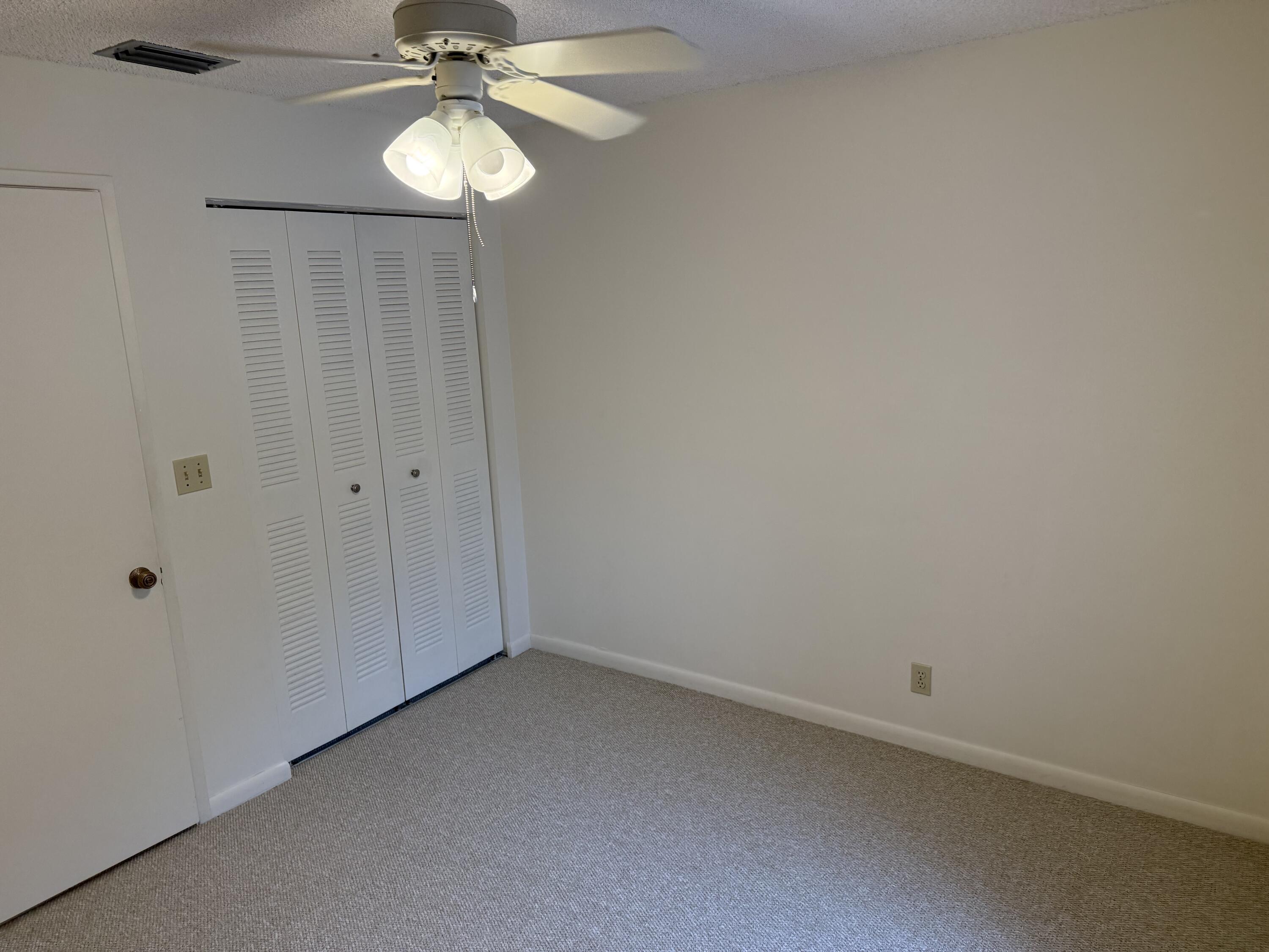 18528 Hidden Way Boca Raton, FL 33496 - Photo 17 of 37 GUEST BED 1
