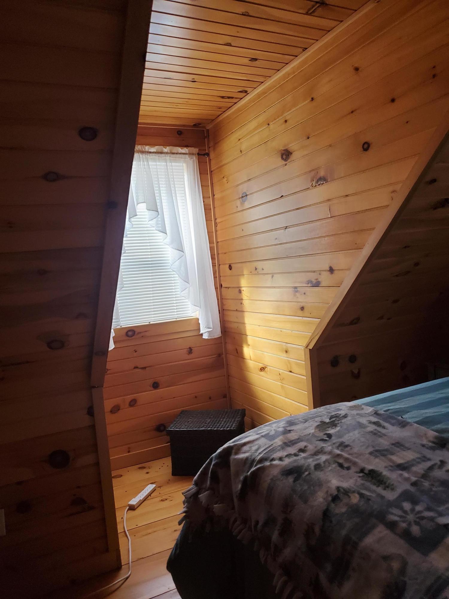 2 Mayberry Drive Sebec, ME 04426 - Photo 13 of 24 20210306_142608
