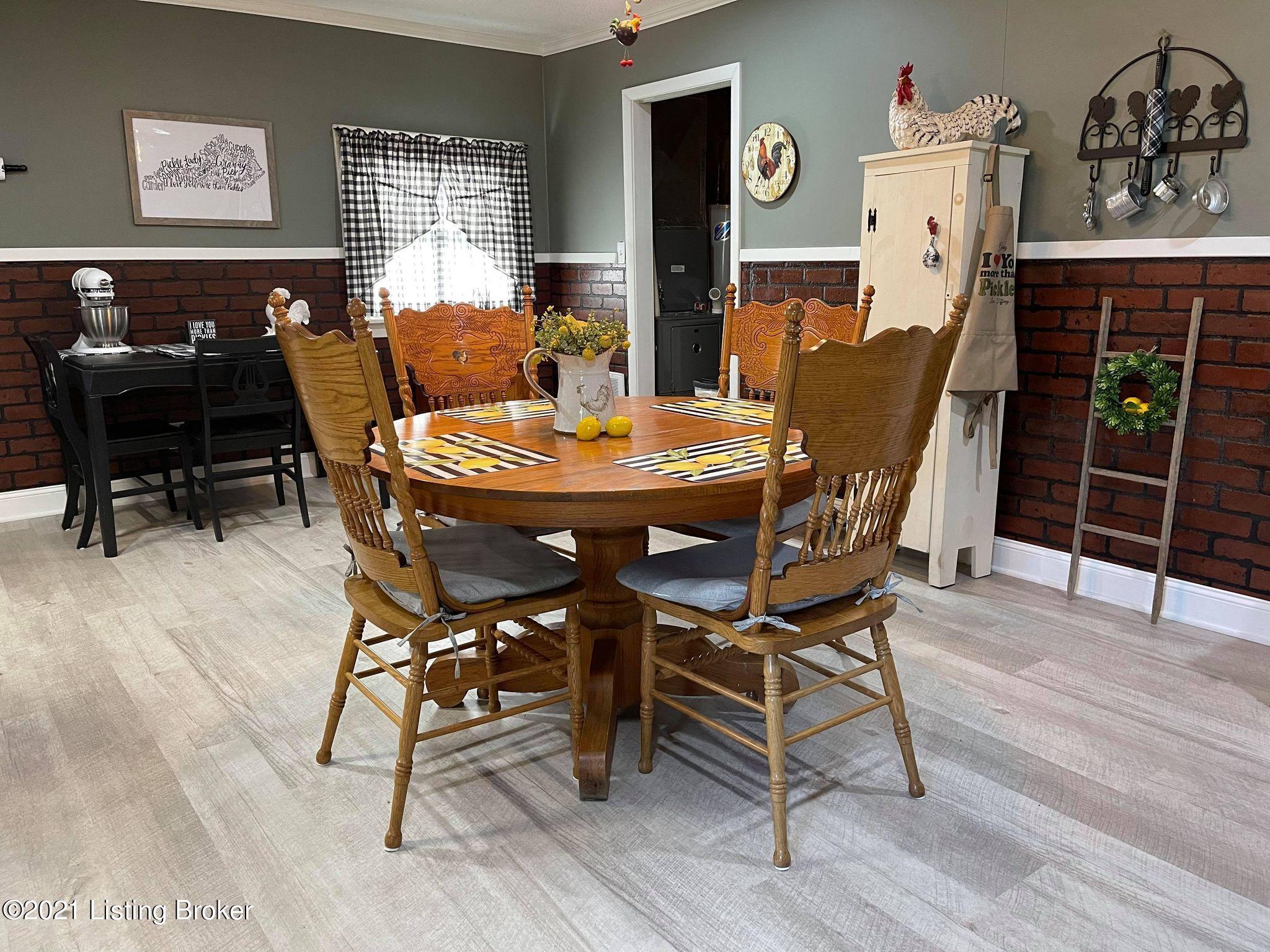 5445 Murrays Run Road Coxs Creek, KY 40013 - Photo 8 of 29 228300659_556634885523084_51823445059831