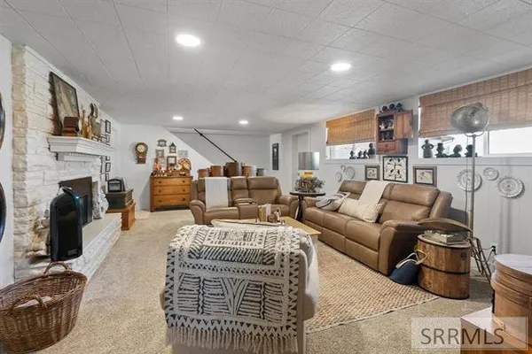 $429,900 | 606 Calder Avenue, American Falls, ID 83211