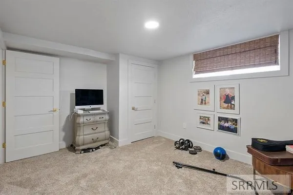 $429,900 | 606 Calder Avenue, American Falls, ID 83211