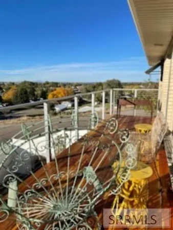 $429,900 | 606 Calder Avenue, American Falls, ID 83211