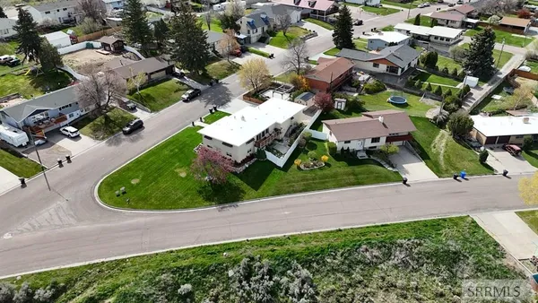 $429,900 | 606 Calder Avenue, American Falls, ID 83211