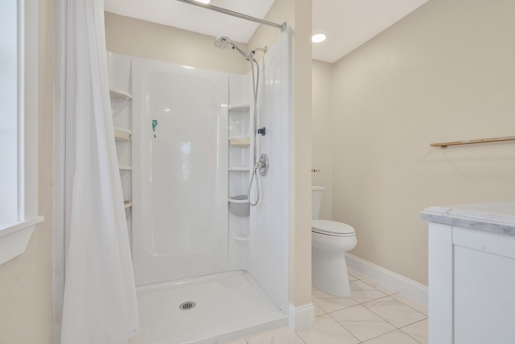 10 13th Street Wareham, MA 02558 - Photo 19 of 28