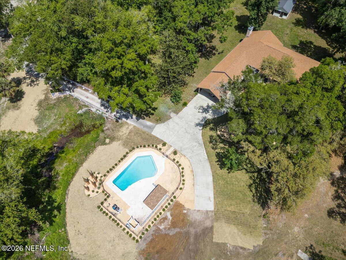 2005 Bennett Road St. Augustine, FL 32092 - Photo 53 of 54 109-FULL-010