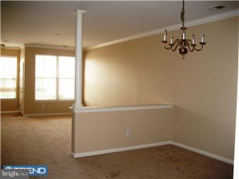57 York Road West Windsor, NJ 08550 - Photo 3 of 9