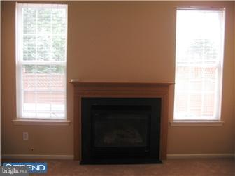 57 York Road West Windsor, NJ 08550 - Photo 5 of 9