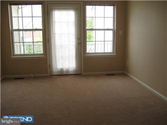 57 York Road West Windsor, NJ 08550 - Photo 8 of 9