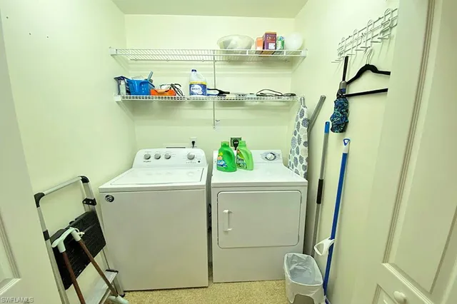 $3,800 | 2790 Cypress Trace Circle, Unit 2225, Naples, FL 34119