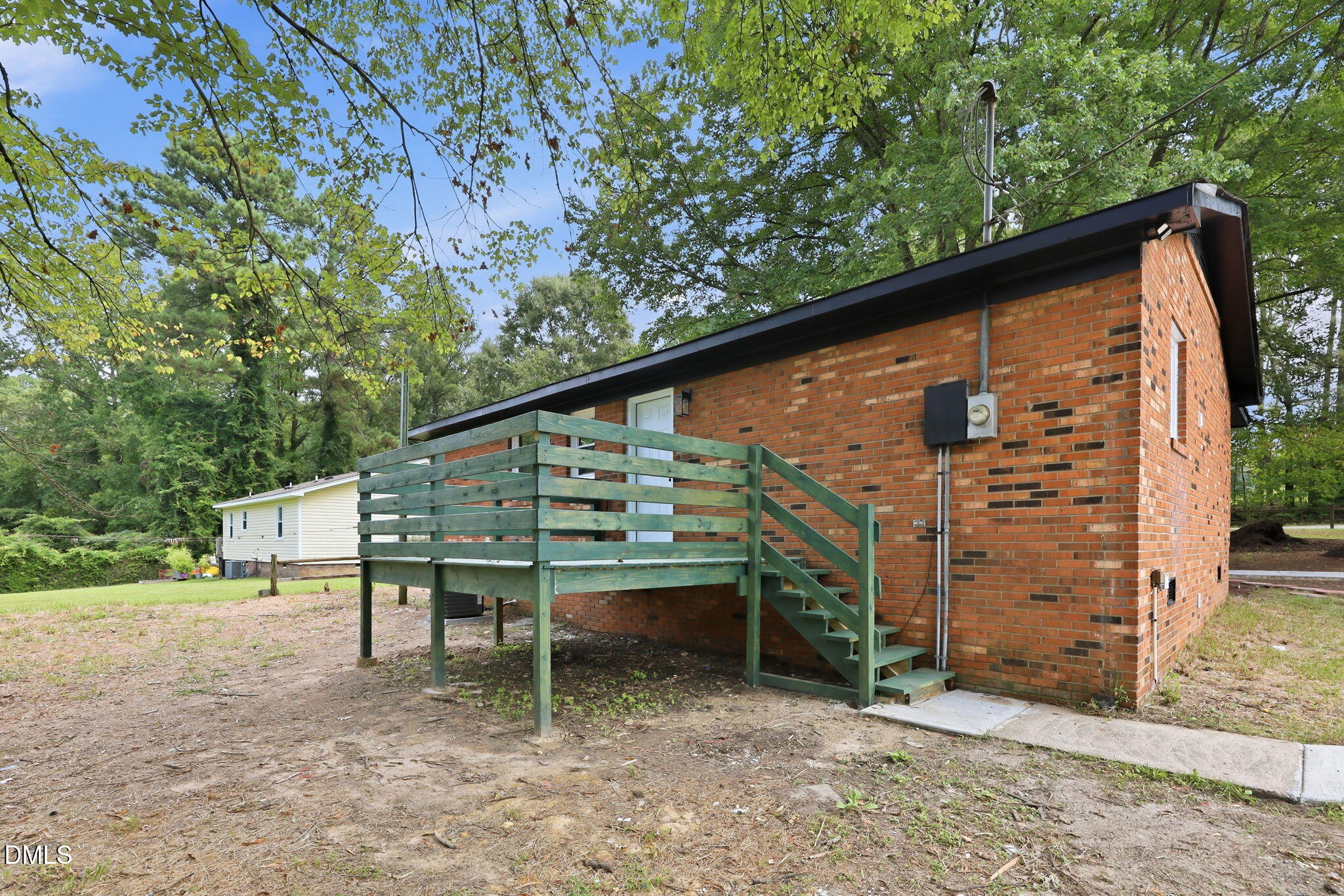 2005 Patterson Road Durham, NC 27704 - Photo 22 of 24 20-web-or-mls-IMG_5144