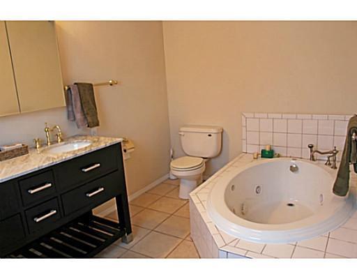 1530 Sheaff Road Springfield, OH 45504 - Photo 14 of 21