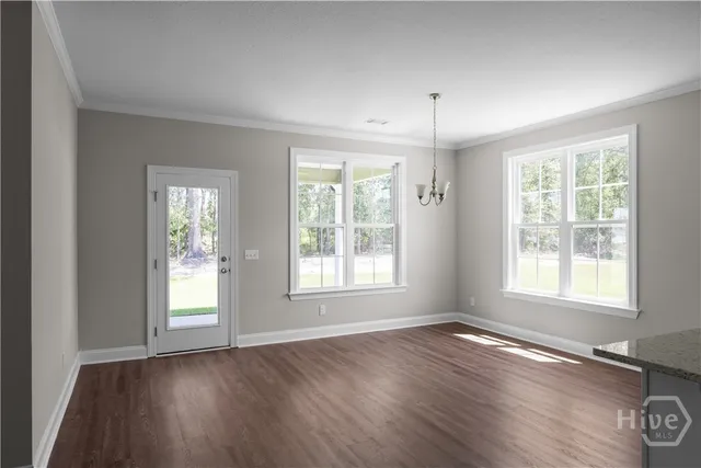 $568,700 | 111 Concord Drive, Guyton, GA 31312