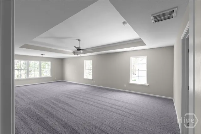 $568,700 | 111 Concord Drive, Guyton, GA 31312