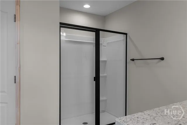 $568,700 | 111 Concord Drive, Guyton, GA 31312