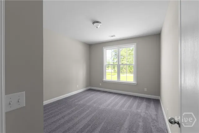 $568,700 | 111 Concord Drive, Guyton, GA 31312