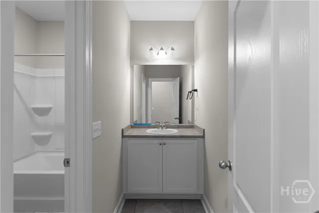 $568,700 | 111 Concord Drive, Guyton, GA 31312