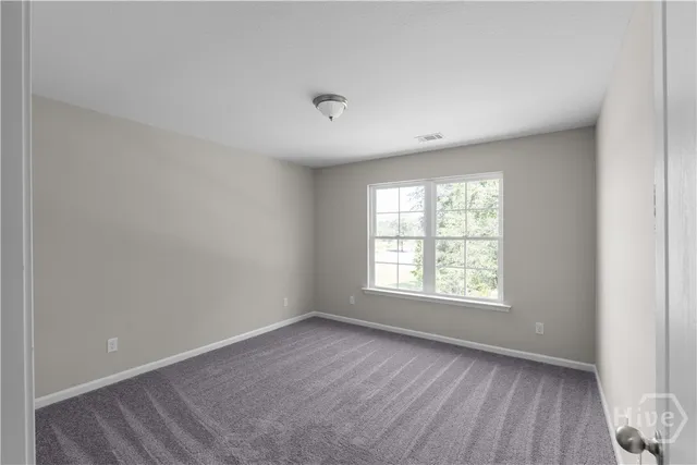 $568,700 | 111 Concord Drive, Guyton, GA 31312