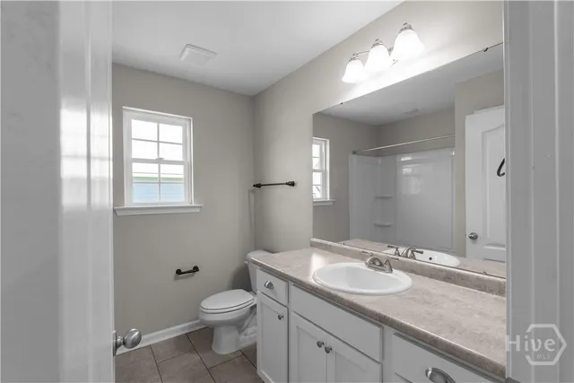 $568,700 | 111 Concord Drive, Guyton, GA 31312