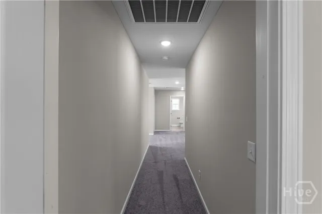 $568,700 | 111 Concord Drive, Guyton, GA 31312